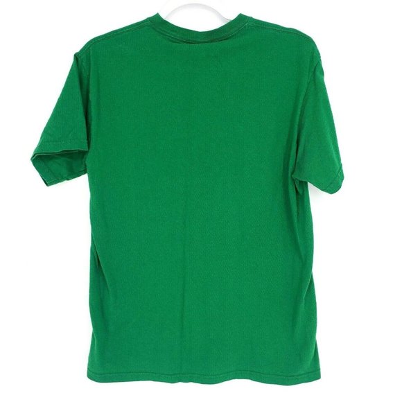 Vote Tyrion Lannister Mens Game Of Thrones T-Shirt - Picture 3 of 6